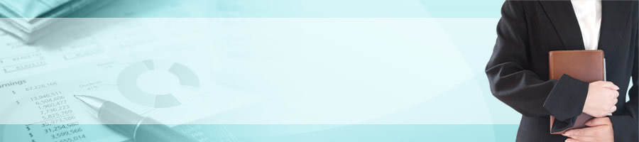 あなたもこれで成功者になれる！